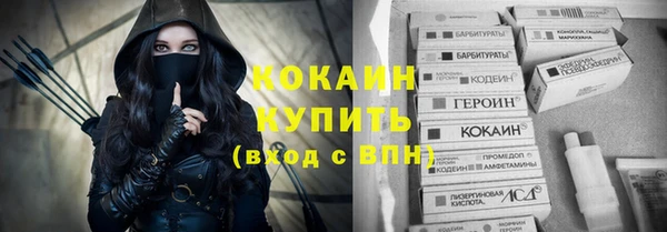 эйфоретик Гусиноозёрск