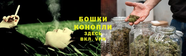 спайс Надым