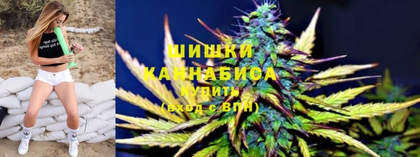 спайс Надым