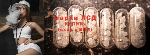 спайс Надым