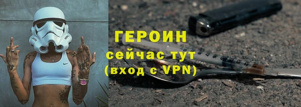 гашик Гусев