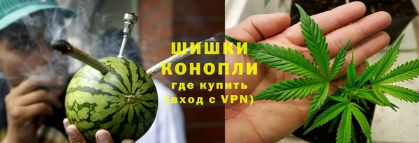 spice Наволоки